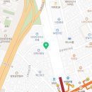 유림-1045 이미지