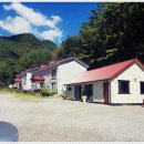 또바기콘도 이미지