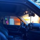 SK네트웍스(주)SK동탄Self주유소 | 올뉴카니발 하이리무진 리미지스와 미니쿠퍼 클럽맨 미니미럽스세차스타그램!!