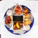 [공지] 홍콩 여행이 처음이라면? 홍콩자유여행 추천일정 3박4일 코스