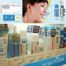 YOUNG(영)스킨케어 이미지