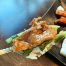 장모님밥상 이미지