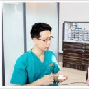 서울행복한치과의원 이미지