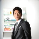 박윤재 카카오 검색결과