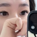 블랙펄네일&눈썹 창원사림점