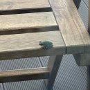 레스트인당진 이미지