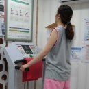 체인지업공릉역점 이미지