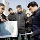 송파대로 이미지