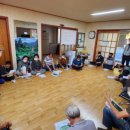 청양 2리 이미지