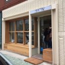 센스디자인 이미지
