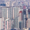 지성부동산중개 이미지