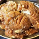 통큰갈비(정읍점) 이미지