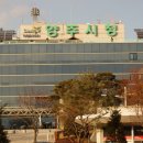 신건 건축사사무소 이미지