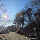 맑은산장2 이미지