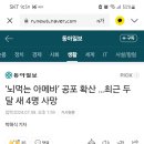 [일반] 뇌먹는 아메바 공포 확산 ㅋㅋ 이미지