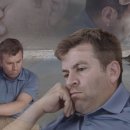 꿀떡꿀떡 이미지