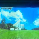 한울 스크린골프 | 봉천골프레슨 넓고 깨끗해서 너무 좋았어요