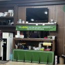 소월반점 | 경산 하양 와촌 중국집 * 소월반점 후기