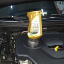 아레스존 이미지