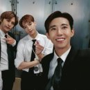 동운슈퍼 이미지