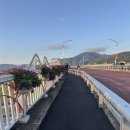 가곡강변로 이미지