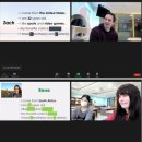 서울특별시교육청학생교육원 이미지