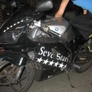 세븐스타 이미지