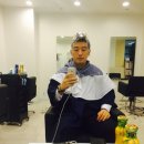 헤어쌘스