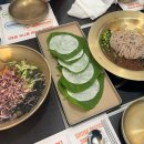 임가네 부대찌개 고기 이미지