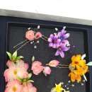 낙동대로 이미지