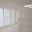 세종디자인라이트 이미지