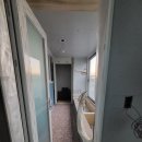 수원시 팔달구 중부대로183번길 이미지