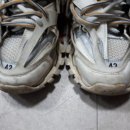 아시아드세탁소 이미지