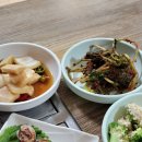 제주 도새기 생고기촌 이미지