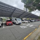 명지레포츠센터 이미지