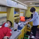 전북119안전체험관 이미지