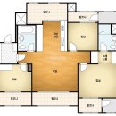 대상탑공인중개사사무소 이미지