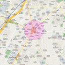 연산빌딩 이미지