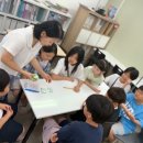 시나기봄음악미술영수학원 이미지