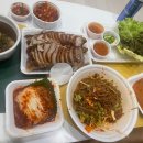 백년족발석사