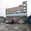 33호할머니칼국수 이미지