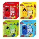 SJ 발전소 이미지