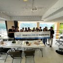 연세고마운치과 - 서대문구 통일로 456 | 연세고마운치과
