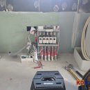 경동에너지 | 동작구 상도파크자이 귀뚜라미 보일러 교체 경동나비엔 콘덴싱보일러 각방 온도조절기 시공 후기