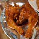 가마치통닭(본리점) 이미지