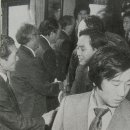 동아구내식당