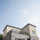 럭키펜션 이미지