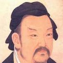 만설