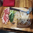 시지 막창맛집 홍림막창 내돈내산 솔직후기