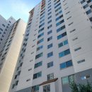 공릉대동2차아파트 이미지